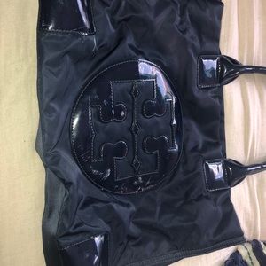 Tory Burch handbag